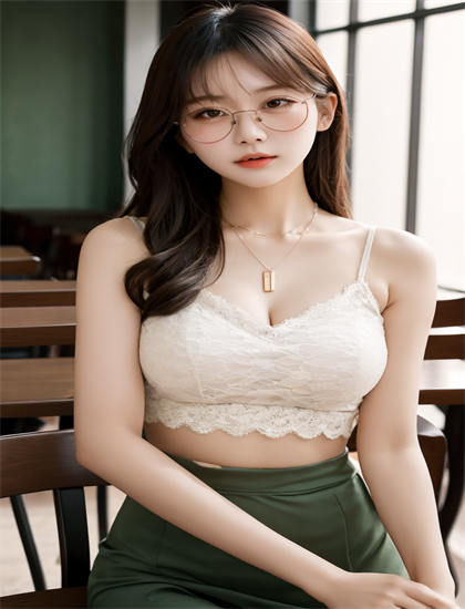 吴亦凡电影-欧美日韩精品人妻狠狠躁免费视频