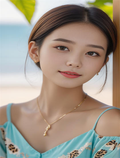 女人_A片_诱人的妺妺2中文在线观看