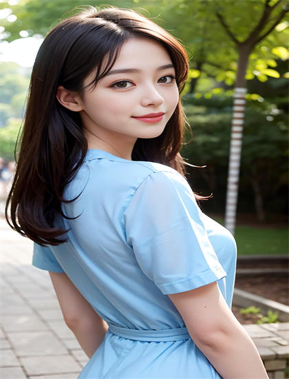 无人区电影高清免费_WWW亚洲精品少妇裸乳一区二区