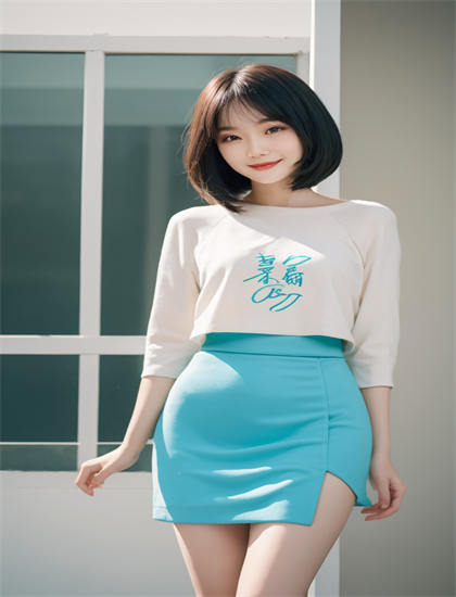 女人生日简短洋气句子_绝对不会射的男人