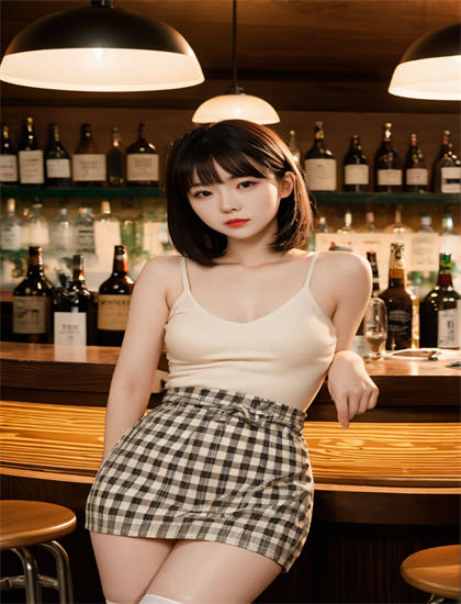 2011欧美大片-9420高清完整版在线观看免费视频