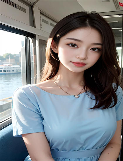 最近韩国高清免费观看视频大全_已婚女人想你想你日她的表现