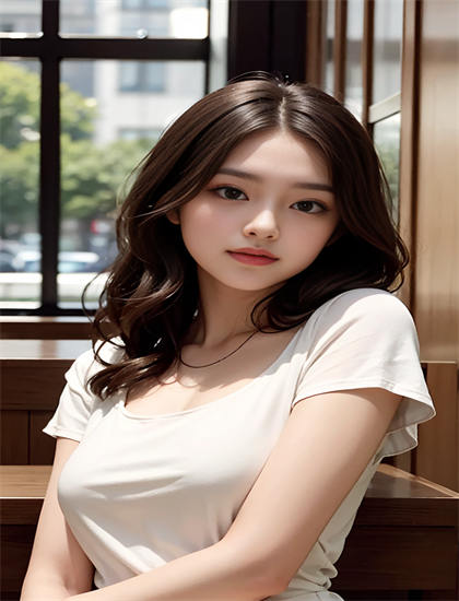 电视剧关中女人_欧美大妈和小鲜肉在线观看