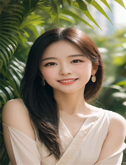 香蕉视频_无限观看_女人皮肤保养