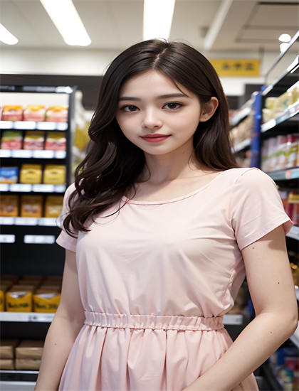 近期大片_人皮交易视频在线观看