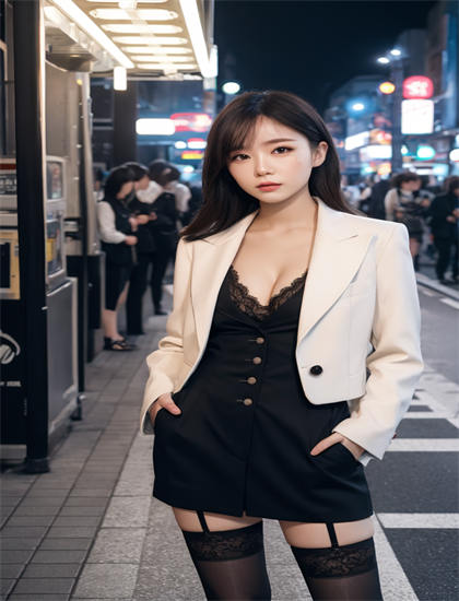 久久精品黄AA片一区二区三区_2026夜夜干日日干