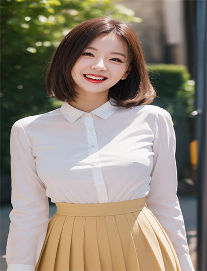 父皇好骚好紧H_女人能忘了旧情人吗_成全世界免费高清