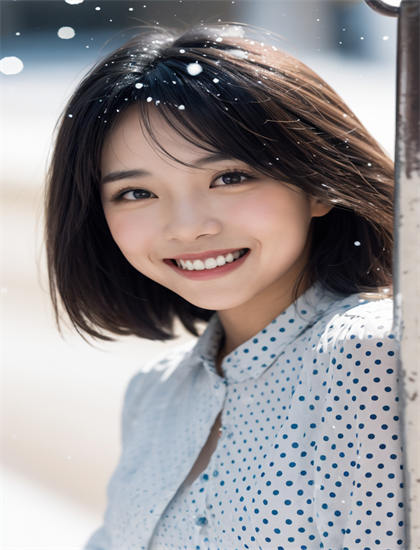 年轻的妺妺2伦理HD中文字幕_男人需要什么