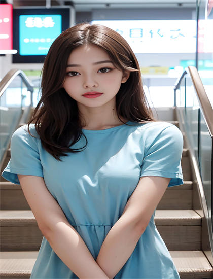 97人摸人人澡人人人超一碰_欧美色在线精品视频