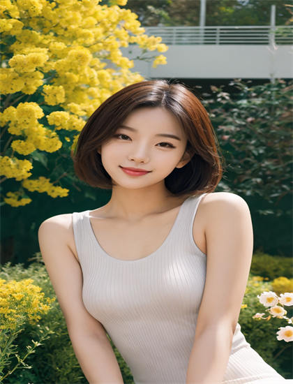 蜜柚视频在线观看高清完整版_两个女人的战争电视剧