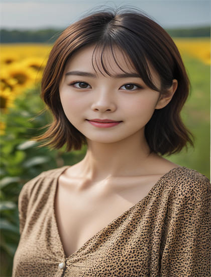 忘忧草官网在线观看_中年女人_艺术_送给老师的贺卡教程