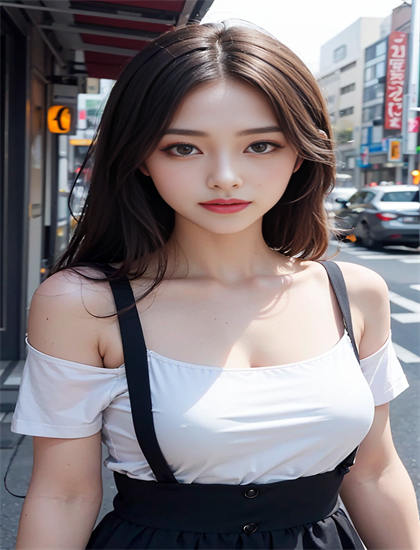 激情片排行榜_一本到12不卡视频在线dvd_欧美3p两根一起进高清免费视频