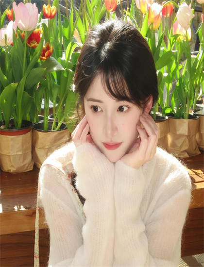 欧美ava最美女演员_分娩无遮盖高清图片