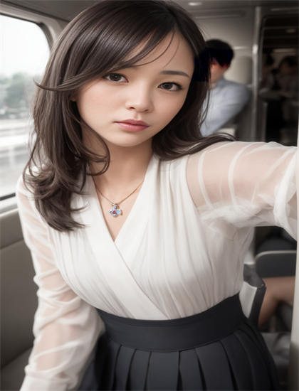 婷婷丁香视频_性感大片