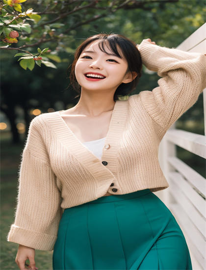 极限男人帮_女人帮妞儿电视剧