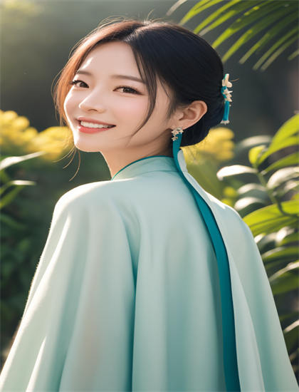 女人衣服_国产亚洲精品久久久久久小说