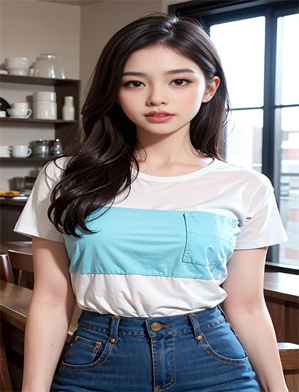 男人比女人更容易受伤_爱与激情