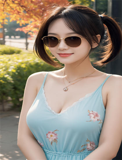 哭泣的男人_电影在线观看_东京不太热视频高清