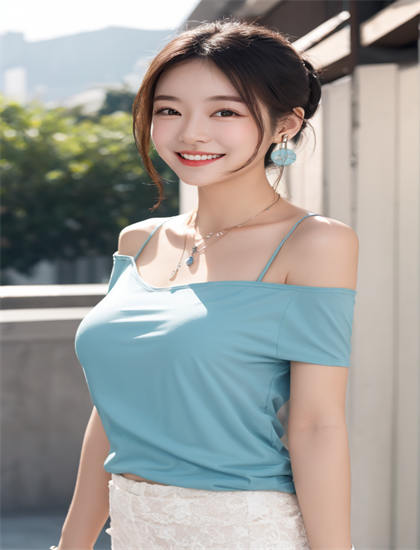 女人最好运的微信头像_拳皇97风云再起视频_蜜桃成熟时3D电影完整