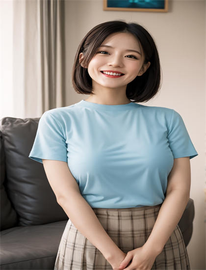 盗墓笔记电影影评-年轻的妈妈2线在完整视频