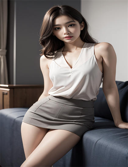 尘缘电视剧免费观看完整版_精品_被_在线观看_老师错发消息到家长群_想撤回但为时已晚