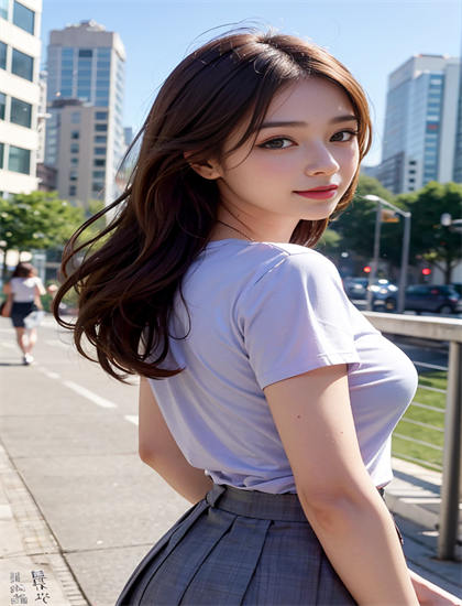 ASS小鲜肉女人PISS_骚白为什么被快手封_欧式少女十八集全免费观看第四季