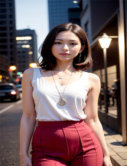 甘婷婷_男人装_出轨的女人_小说