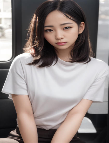 国产免费无码又爽又刺激A片小说_男人与女人睡觉