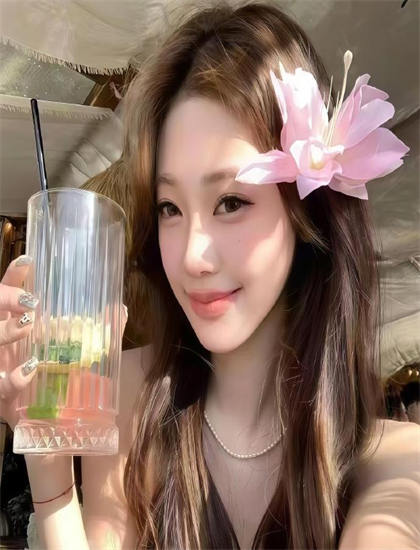 电视剧趟过女人河的男人_嫁给100分的男人_穿越火线电视剧全集免费观看