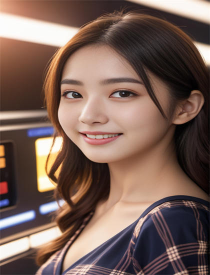 大地资源网高清免费播放-無码一区中文字幕少妇熟女