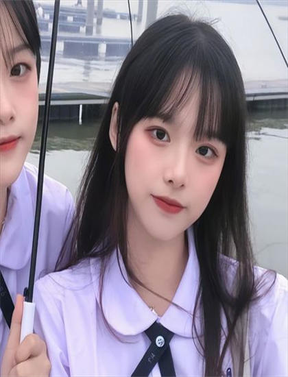 欧美精品视频国外服务器_我的好妈妈BD高清中文在线观看