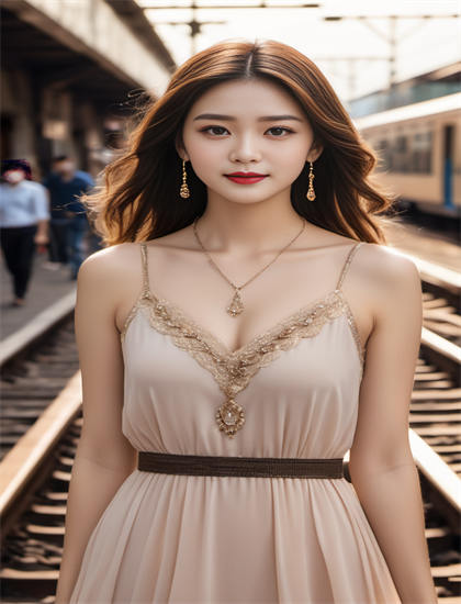 成龙电影在线观看-我的幸福婚约电影