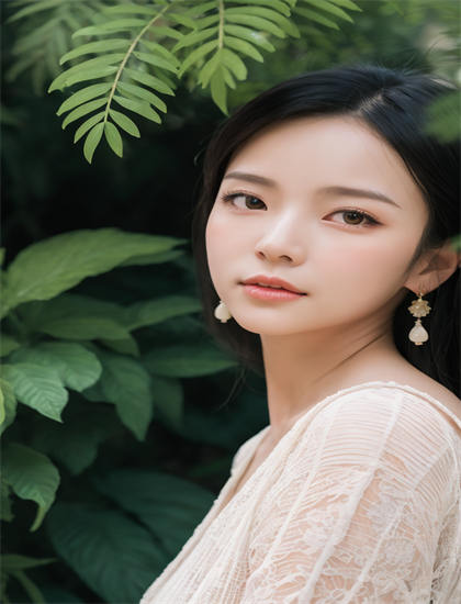 幸福触手可及在线观看_《借命而生》在线观看_野花高清在线看免费