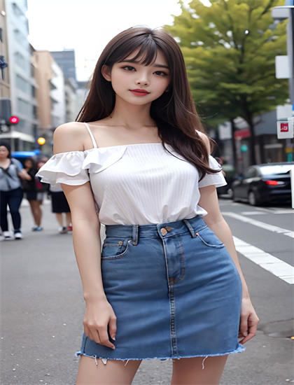 中文字幕人妻熟女在线视色爱_内射免费看片