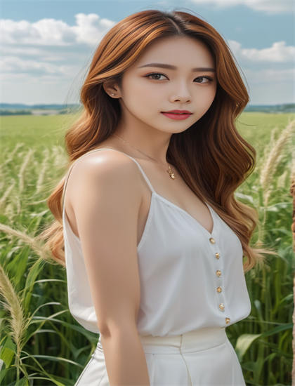 欧美V亚洲V综合V国产V_天美果冻蜜桃精东乌鸦糖心