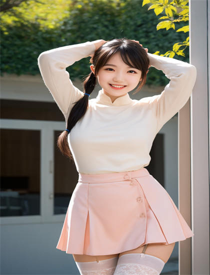 少女γγ‘γ7在线观看免费播放电视剧_女人销魂的最高境界