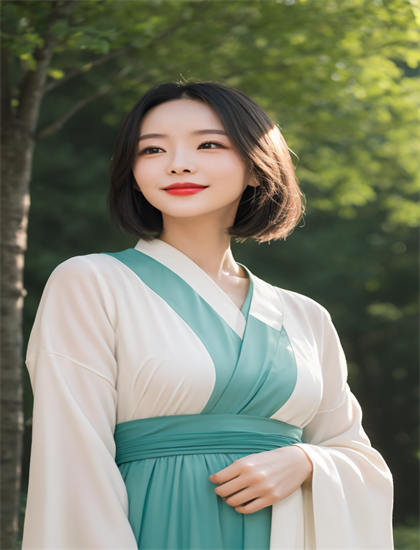 成人免费 免费看无码视频-鲁菜视频