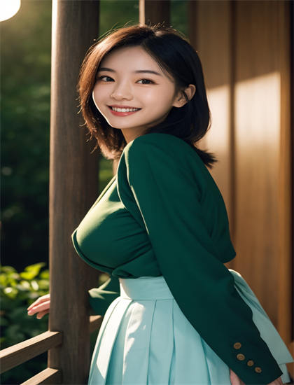 jk制服白丝美女被调教视频_花琉璃轶闻电视剧免费版在线观看全集