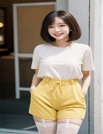 女朋友的闺蜜3韩国电影_杏花村的女人