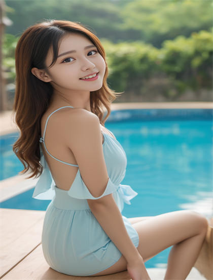 发骚门_三亚IMAX影院特色