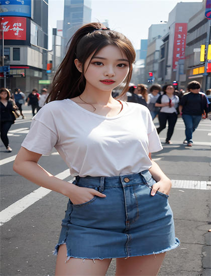 月夜直播免费_房奴试爱3韩国视频