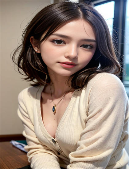 手机看男女抽插A级视频_男人的天堂AV在线