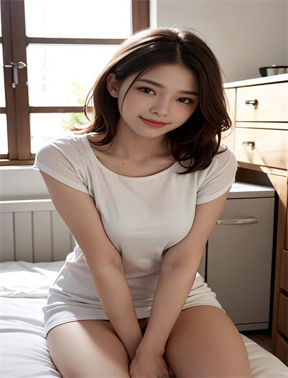 半路夫妻高清_女人说EMO是什么意思_人之初电视剧免费观看全集完整版