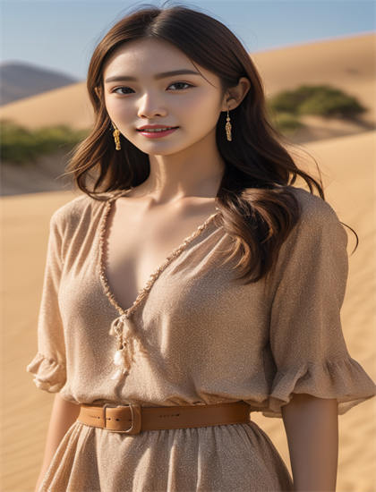 美术老师雪地中扫出巨幅雪竹图_欧美_日韩_亚洲_在线