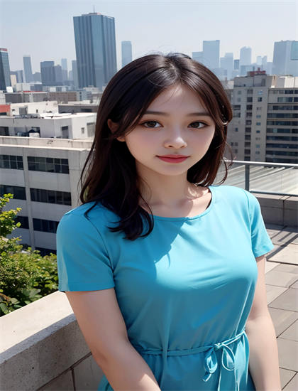 亚洲综合色在线视频香蕉视频_好看的欧美大片和美剧有