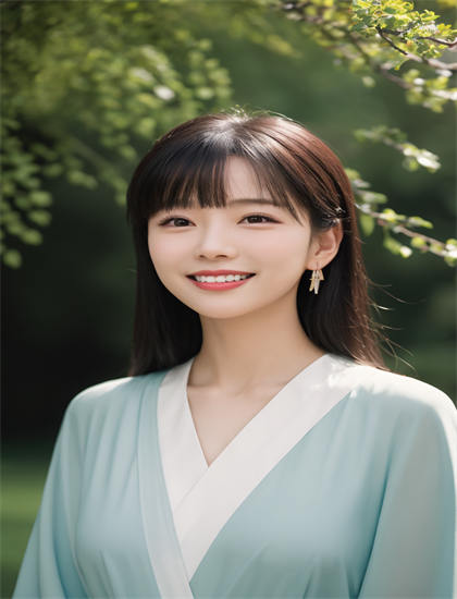 两个人的免费视频完整版_榴莲视频在线高清播放