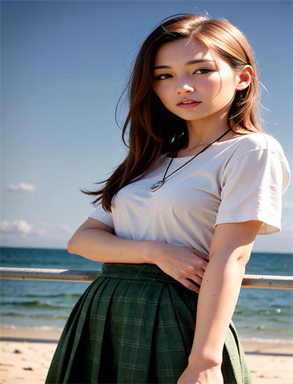 啪组词_面包树上的女人_电视剧_蜜柚在线观看版高清免费视频