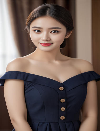 66快播电影网_借种:玉米地里的女人