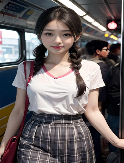 趟过男人河的女人剧情_美国大片国语