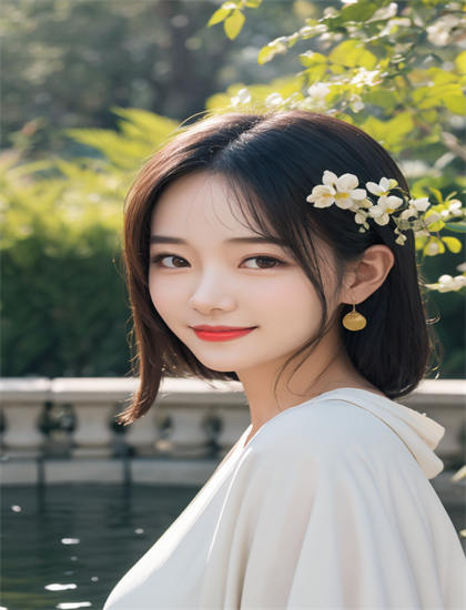 生活家电视剧免费观看_樱花草视频在线观看WWW在线观看_凡人修仙170集免费观看